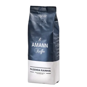 Insieme Caffè Gourmet чалди в кашон 150бр.