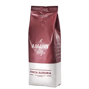 Insieme Caffè Gourmet чалди в кашон 150бр.