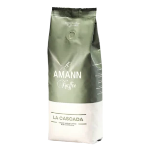 Insieme Caffè Gourmet чалди в кашон 150бр.