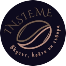 insieme-kd.com