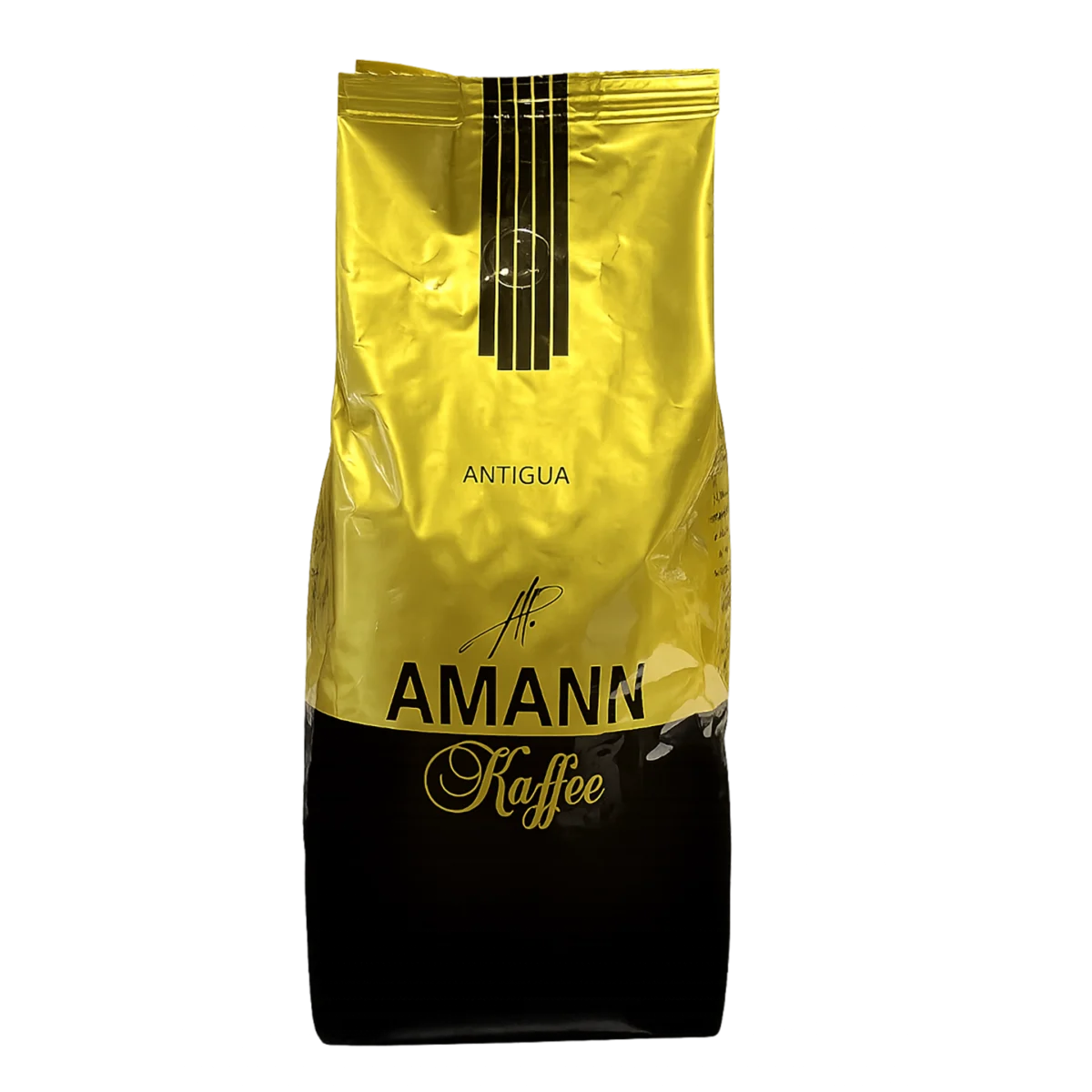 Amann-Antigua-1kg Amann Kaffee Antigua 1кг.