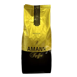 Insieme Caffè Gourmet чалди в кашон 150бр.
