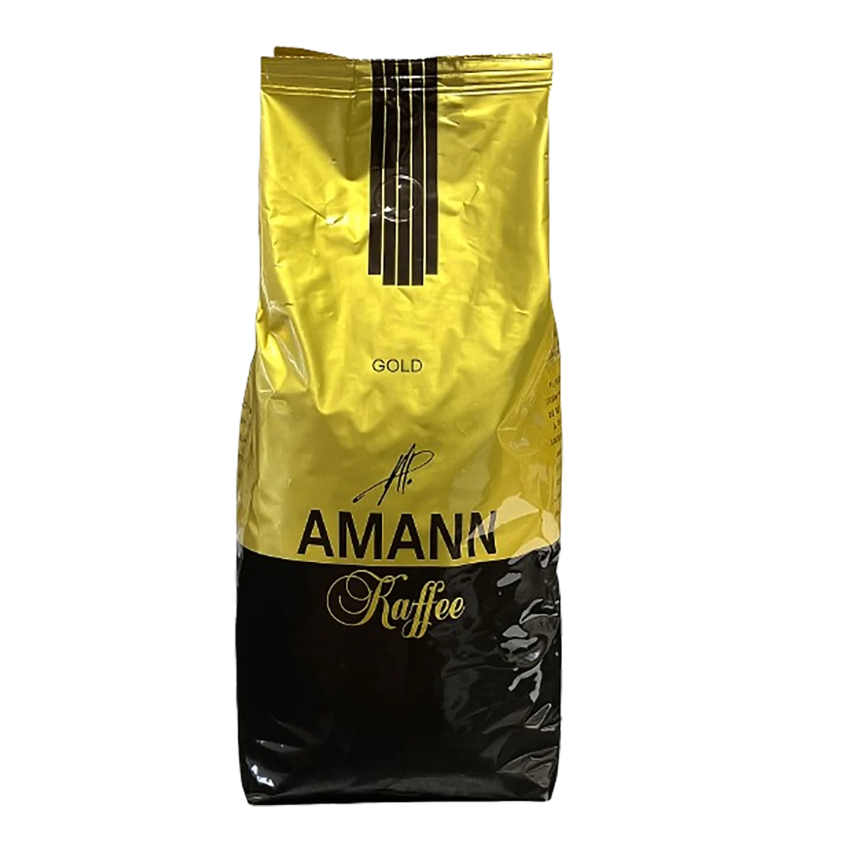 Amann-Gold-1kg Amann Kaffee Gold 1кг