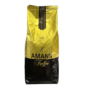 Insieme Caffè Gourmet чалди в кашон 150бр.