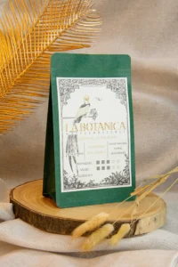 Insieme Caffè Gourmet чалди в кашон 150бр.