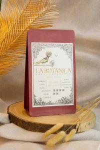 Insieme Caffè Gourmet чалди в кашон 150бр.