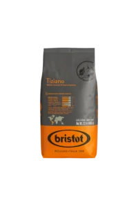 Insieme Caffè Gourmet чалди в кашон 150бр.