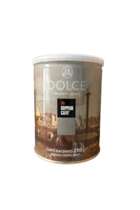 Insieme Caffè Gourmet чалди в кашон 150бр.