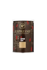 Insieme Caffè Gourmet чалди в кашон 150бр.